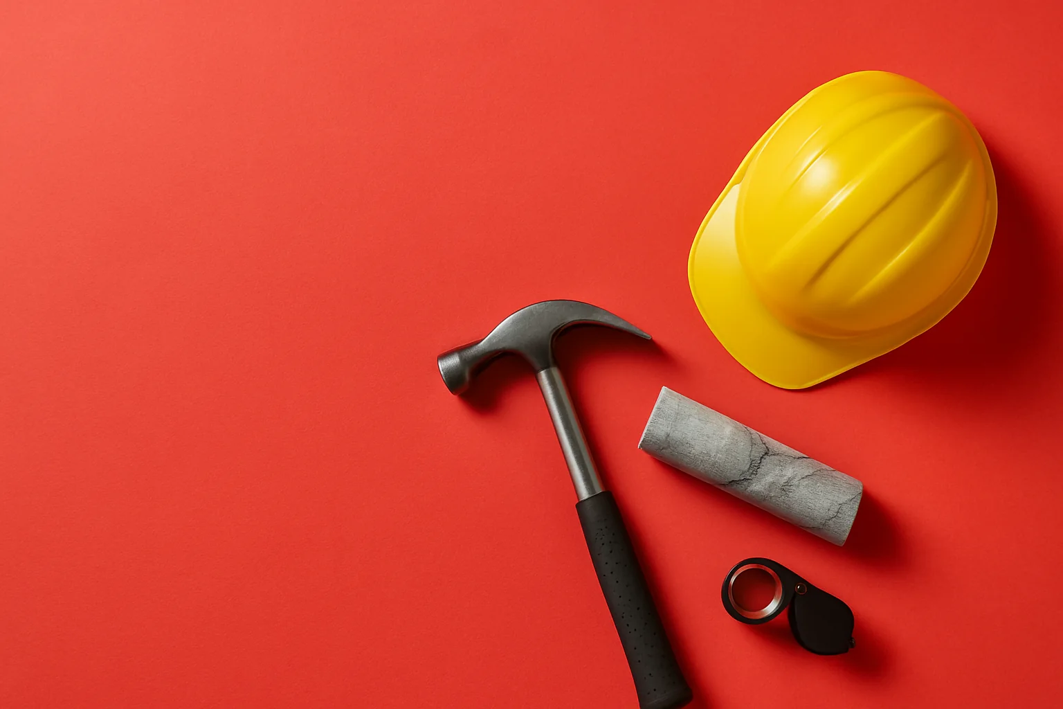 An image related to SOLSTICE MINERALS LIMITED