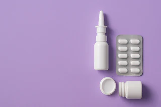 Firebrick Pharma Expands Nasodine Reach, Slashes Marketing Costs with Innorini Deal