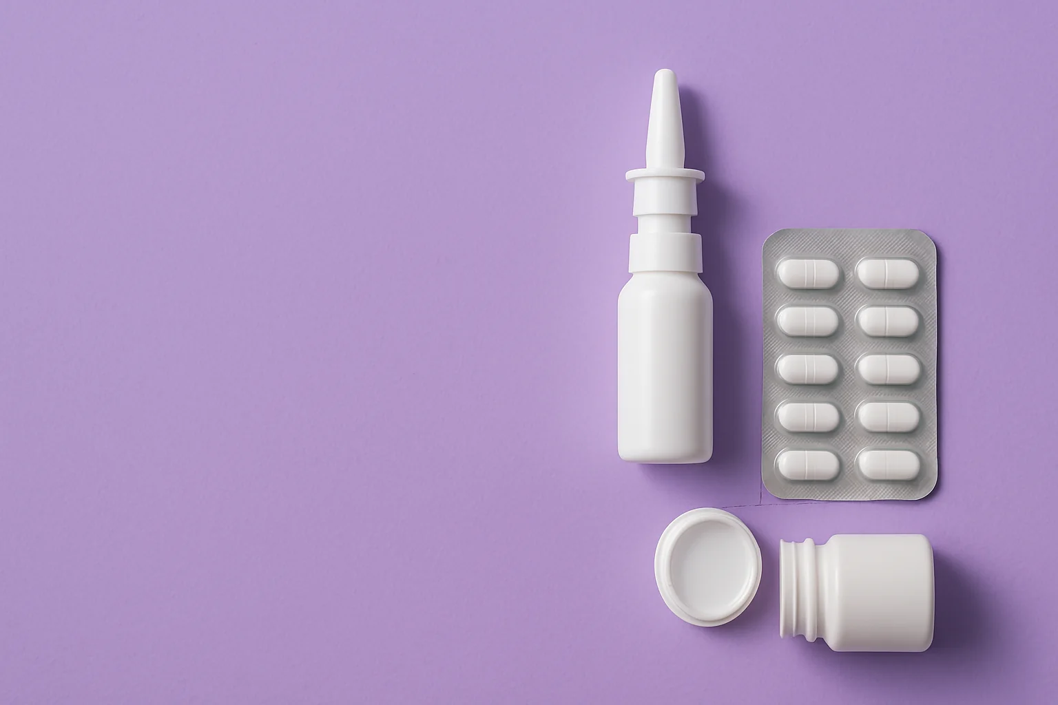 An image related to Firebrick Pharma Limited