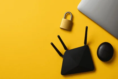 archTIS Raises $7.5M to Accelerate U.S. Expansion and Innovation