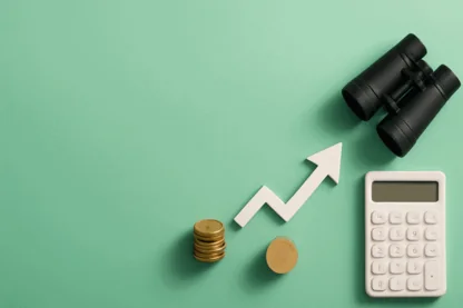 Previous Article Image