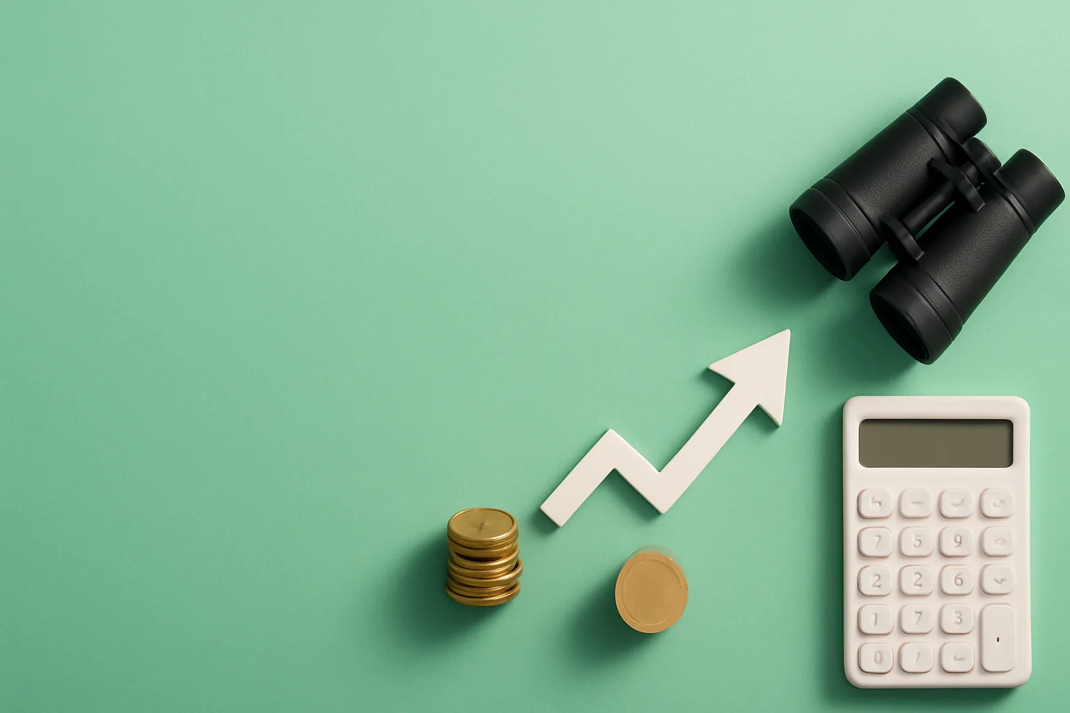 An image related to FUTURE GENERATION AUSTRALIA LIMITED