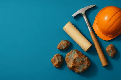 G11 Resources Unveils Maiden Wilandra Copper Exploration Target Up to 21.2Mt