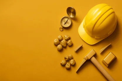 Previous Article Image