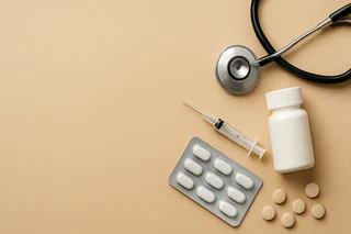 Neuren’s Partner Acadia Pushes for EU Re-Examination of Trofinetide Approval