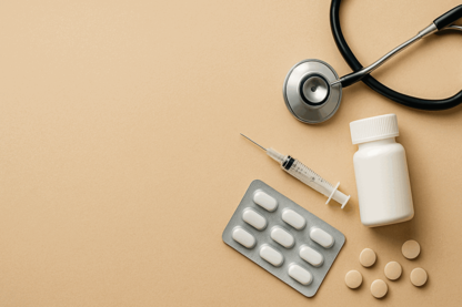 Neuren’s Partner Acadia Pushes for EU Re-Examination of Trofinetide Approval