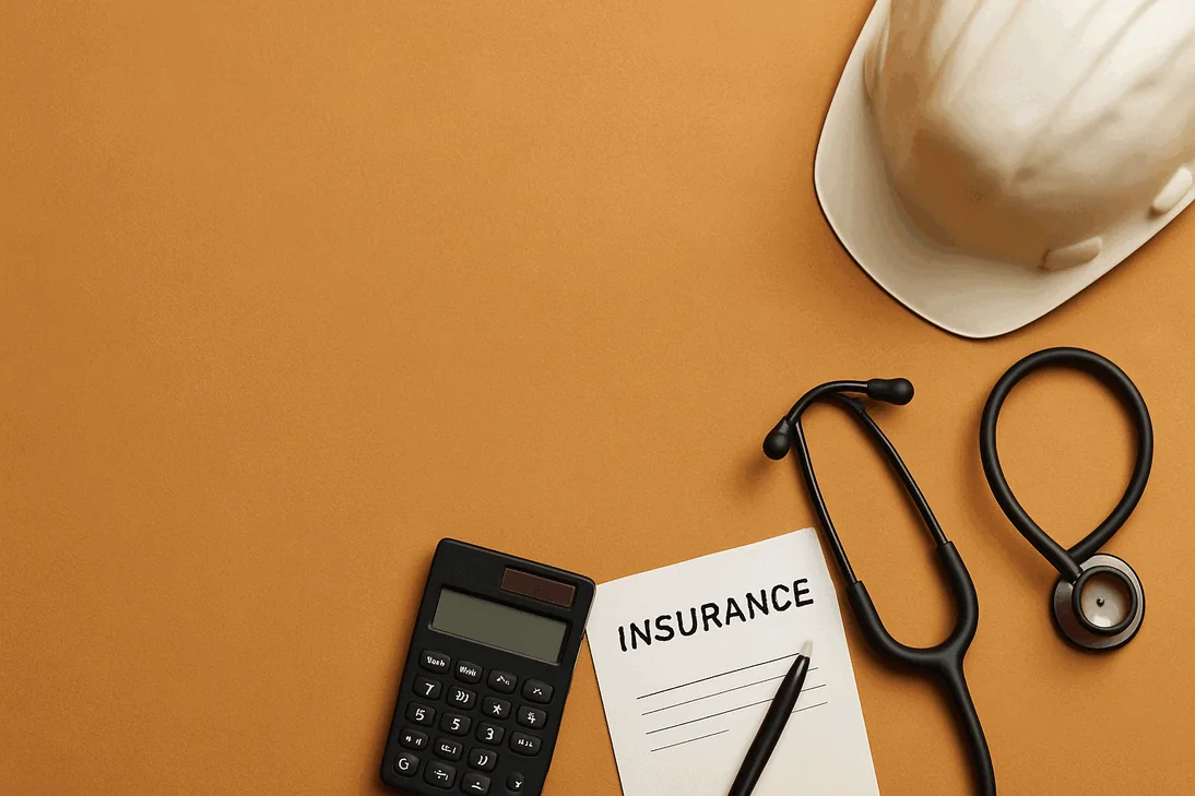 An image related to Aub Group Limited