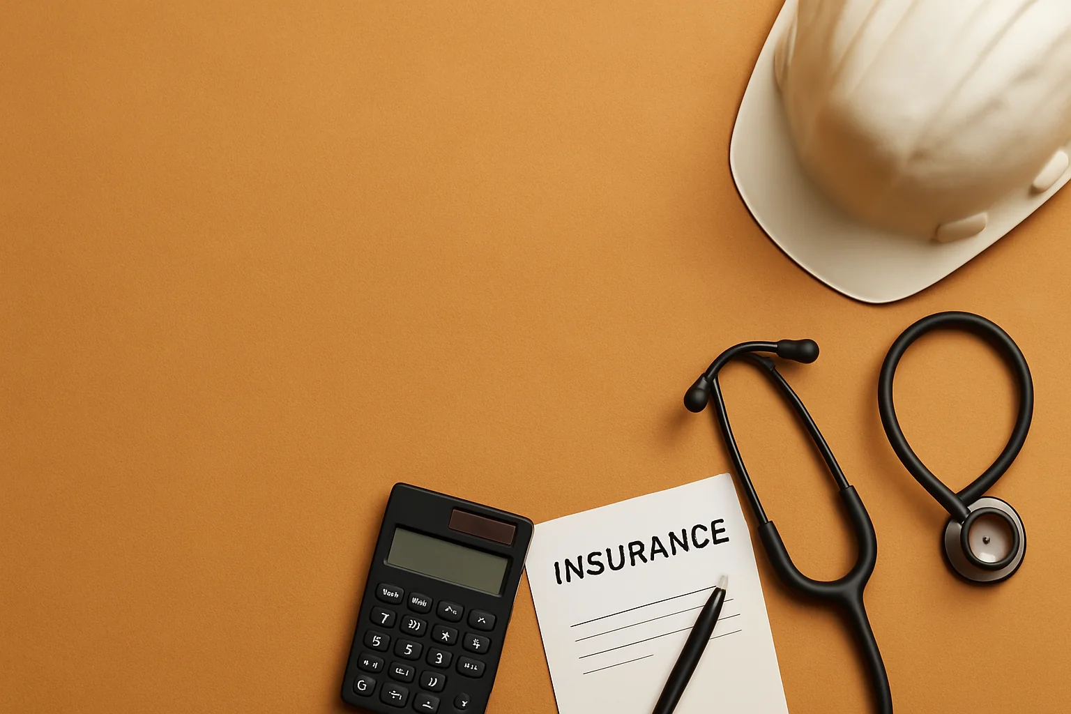 An image related to Aub Group Limited