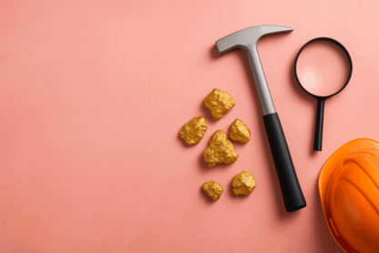 Reach Resources Uncovers High-Grade Gold Zones at Murchison South