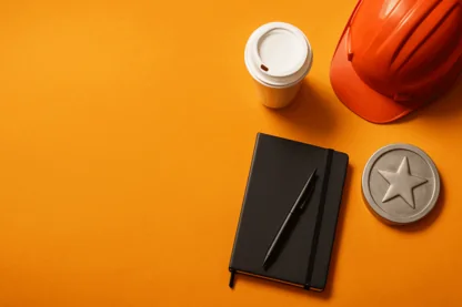 Motio Surges Past Q1 EBITDA Targets, Welcomes Veteran COO Justin Kingston