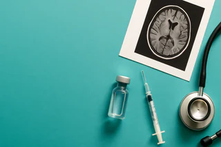 Radiopharm Theranostics and Siemens Healthineers Partner to Supply RAD101 for Phase 3 Brain Metastases Trial
