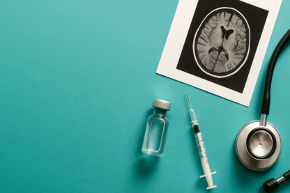 Radiopharm Theranostics and Siemens Healthineers Partner to Supply RAD101 for Phase 3 Brain Metastases Trial