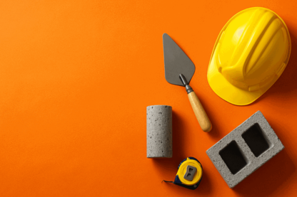 Eden Innovations Eyes Indian Infrastructure Boom with EdenCrete® Pz7 Trials