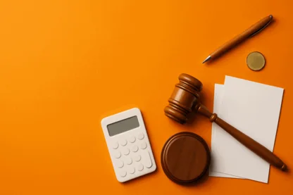 Previous Article Image