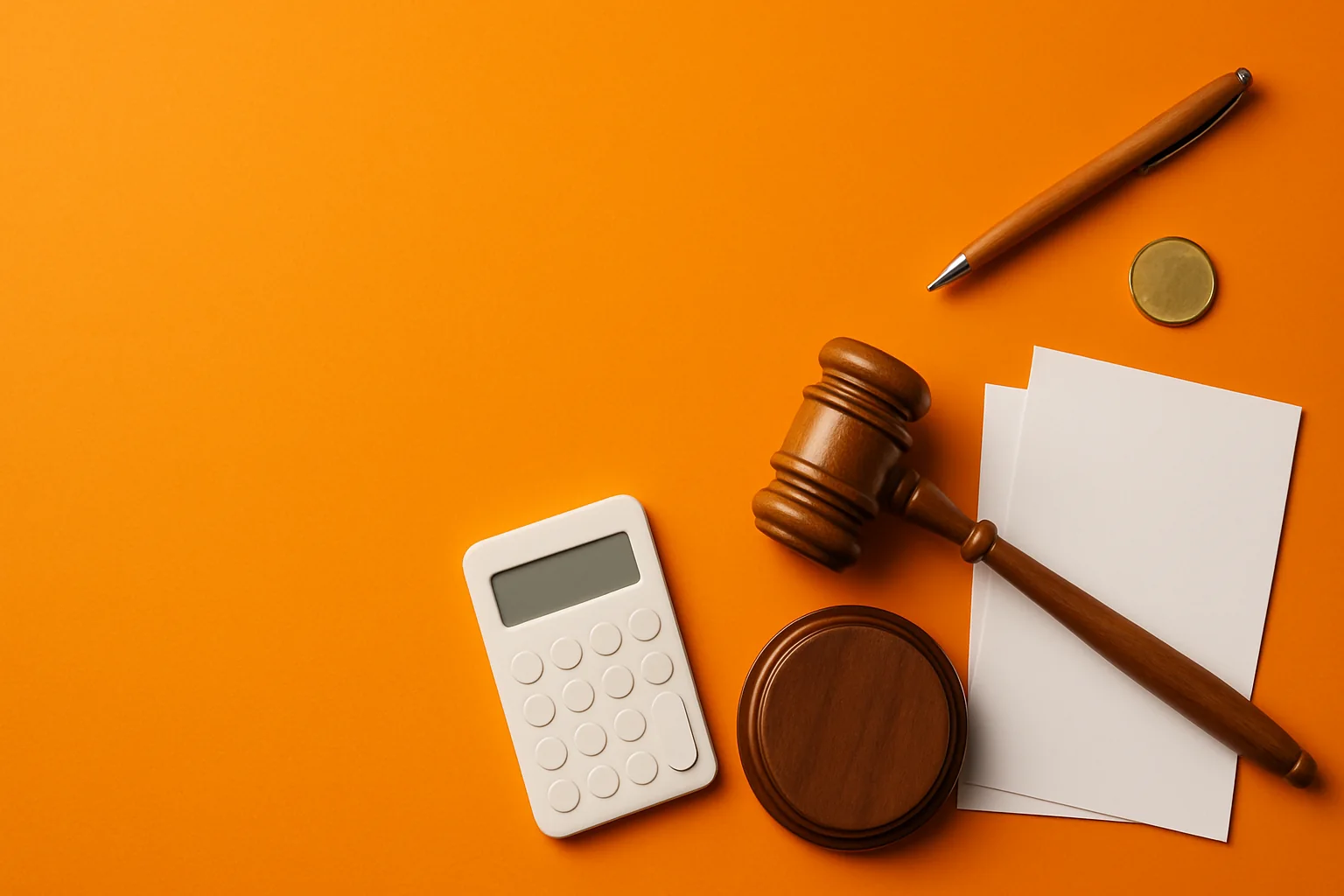 An image related to Af Legal Group Ltd