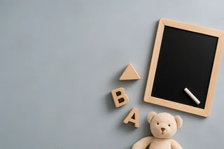Nido Education Navigates Sector Headwinds with Operational Shifts and Capital Plans