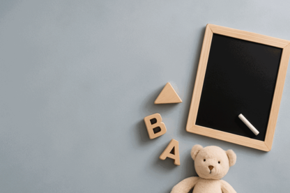 Nido Education Navigates Sector Headwinds with Operational Shifts and Capital Plans