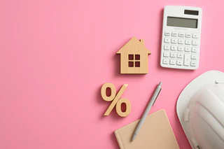 360 Capital Mortgage REIT Delivers 10.4% Yield and Raises $16.6m in HY26