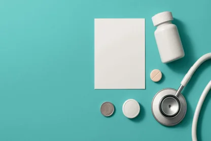 Why EZZ Life Science’s Fully Franked AUD 0.02 Dividend Matters Now