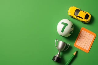 Jumbo Interactive Expands UK Reach with A$110m Dream Car Giveaways Acquisition