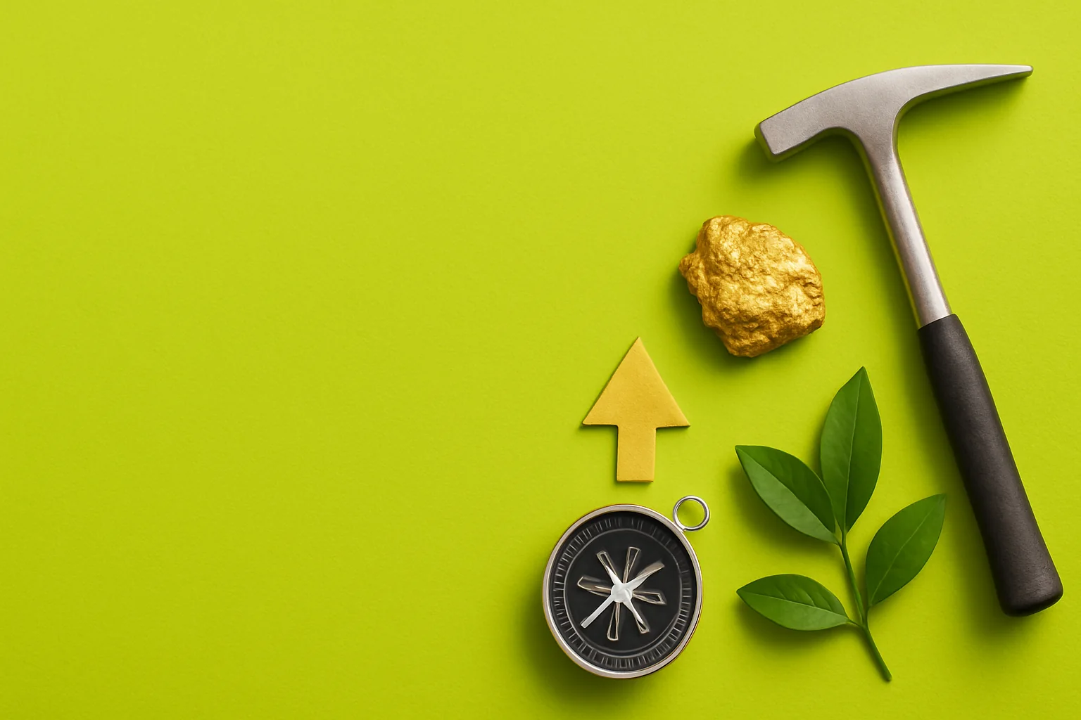 An image related to Mammoth Minerals Limited