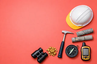 Astral Resources Advances Mandilla DFS with Robust Drilling and $1.76M Placement