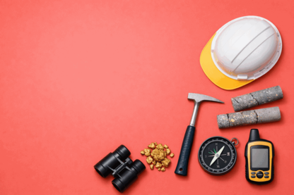 Astral Resources Advances Mandilla DFS with Robust Drilling and $1.76M Placement