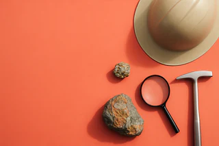 QMines Drilling Unveils High-Grade Gold-Silver-Copper and Porphyry Clues at Mount Mackenzie