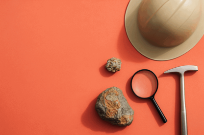 QMines Drilling Unveils High-Grade Gold-Silver-Copper and Porphyry Clues at Mount Mackenzie