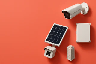 SenSen Networks Accelerates Growth with Record Cash Receipts and New City Contracts