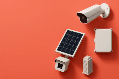 SenSen Networks Accelerates Growth with Record Cash Receipts and New City Contracts