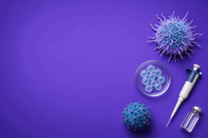 Arovella Appoints Nicole Van Der Weerden as Acting CEO Ahead of Key Trial