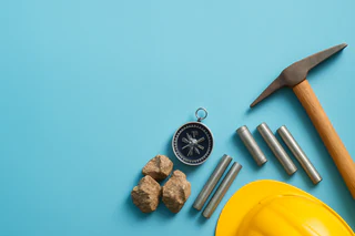 Peak Rare Earths’ A$158m Shenghe Deal Signals Rare Earths Market Upswing