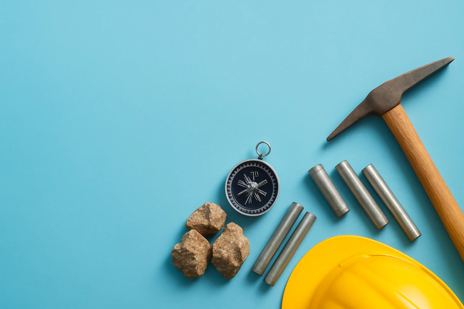 An image related to Unknown