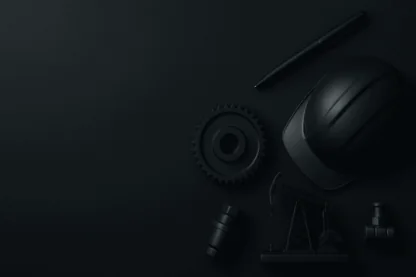 Greenvale Energy Resumes Trading After Capital Raise Announcement