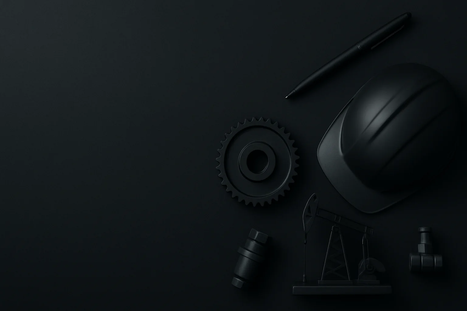 An image related to Greenvale Energy Ltd