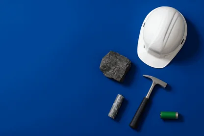 How Did Sayona Mining Double Its NAL Ore Reserves in 2025?