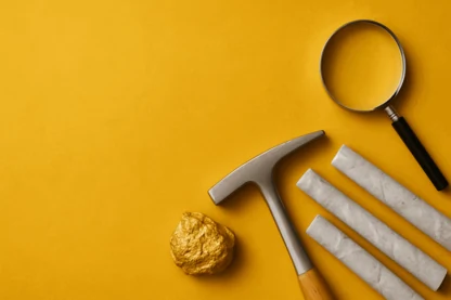 How Far Can Dreadnought Extend High-Grade Gold at Illaara’s Metzke’s Find?