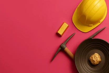 Previous Article Image