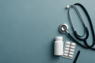 Anatara Lifesciences Issues 33.6 Million Shares in First Placement Tranche