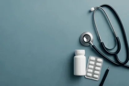 Previous Article Image