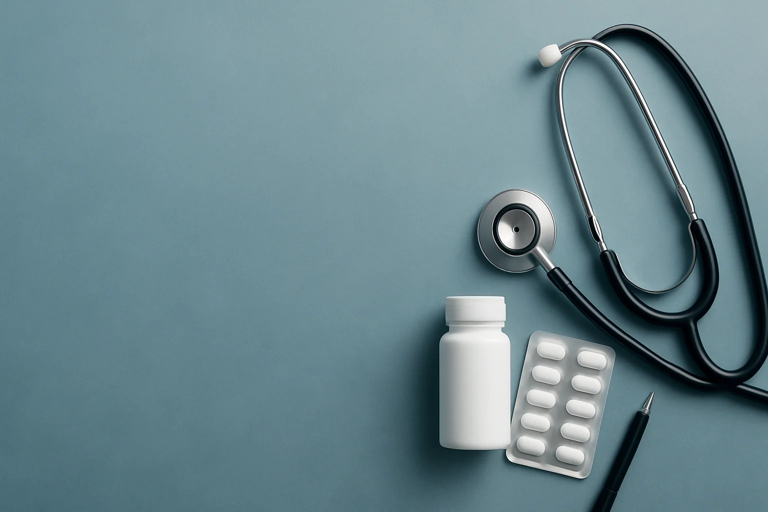 An image related to Anatara Lifesciences Ltd