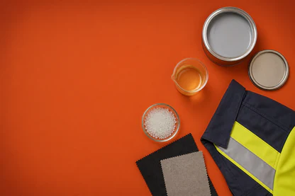 Alexium Resolves Dayton Production Issues, Eyes Growth in Flame-Retardant and Thermal Markets
