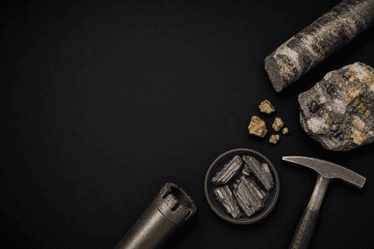Krakatoa Poised for Drilling Restart at Zopkhito After License Extension
