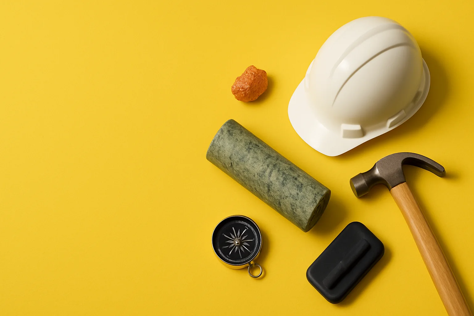 An image related to HOT CHILI LIMITED