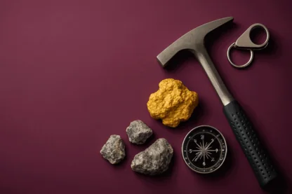 Previous Article Image