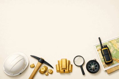 Emmerson Names Pan African Subsidiary as Scheme Acquirer Without Changing Deal Terms