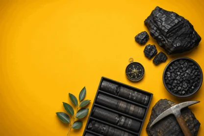 Previous Article Image