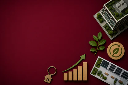 Growthpoint Properties Australia Delivers FY26 Profit with Record Leasing and Net Zero Milestone