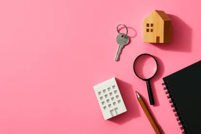 Previous Article Image